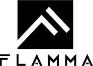 Flamma